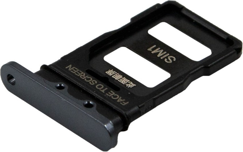 Xiaomi Mi 11X Pro 5G Sim Tray Slot Holder Xiaomi Mi 11X Pro 5G Sim Tray Slot Holder